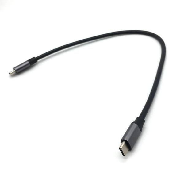 RSCAR RS-TCTC0.3M - CABLE TYPE-C TO TYPE-C 30CM-1.jpg
